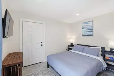 20 Nye Road #20-26, Falmouth, MA 02540 - Photo 23