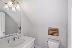 20 Nye Rd, Falmouth, MA 02540 - Photo 37