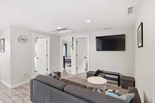 20 Nye Rd, Falmouth, MA 02540 - Photo 49