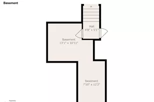 20 Nye Rd, Falmouth, MA 02540 - Photo 53