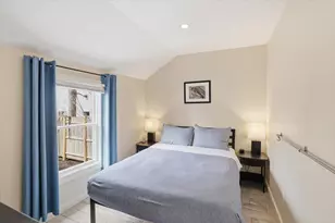 20 Nye Rd, Falmouth, MA 02540 - Photo 43