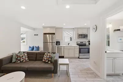 20 Nye Road #20-26, Falmouth, MA 02540 - Photo 45