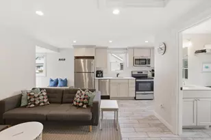 20 Nye Rd, Falmouth, MA 02540 - Photo 45