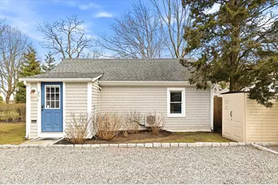 20 Nye Road #20-26, Falmouth, MA 02540 - Photo 9