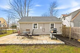 20 Nye Rd, Falmouth, MA 02540 - Photo 17
