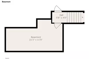 20 Nye Rd, Falmouth, MA 02540 - Photo 69