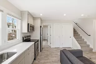 20 Nye Rd, Falmouth, MA 02540 - Photo 17