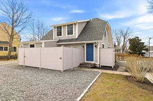 20 Nye Rd, Falmouth, MA 02540 - Photo 5