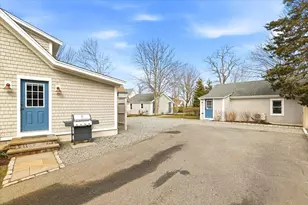 20 Nye Rd, Falmouth, MA 02540 - Photo 11