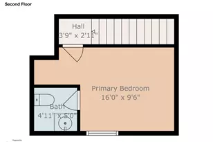 20 Nye Rd, Falmouth, MA 02540 - Photo 59