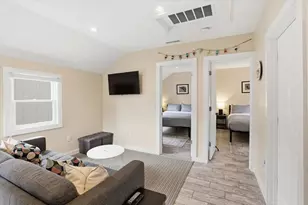 20 Nye Rd, Falmouth, MA 02540 - Photo 41