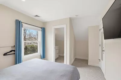 20 Nye Road #20-26, Falmouth, MA 02540 - Photo 33