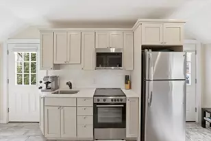 20 Nye Rd, Falmouth, MA 02540 - Photo 39