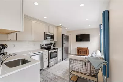 20 Nye Road #20-26, Falmouth, MA 02540 - Photo 27