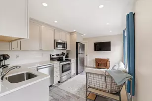 20 Nye Rd, Falmouth, MA 02540 - Photo 27