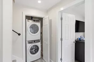 20 Nye Rd, Falmouth, MA 02540 - Photo 33