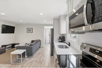 20 Nye Road #20-26, Falmouth, MA 02540 - Photo 43