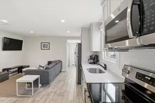 20 Nye Rd, Falmouth, MA 02540 - Photo 43