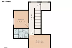 20 Nye Rd, Falmouth, MA 02540 - Photo 61