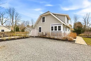 20 Nye Rd, Falmouth, MA 02540 - Photo 3