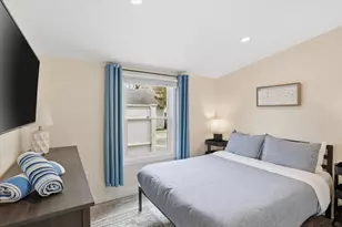 20 Nye Rd, Falmouth, MA 02540 - Photo 35