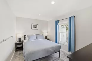 20 Nye Rd, Falmouth, MA 02540 - Photo 53