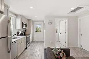 20 Nye Rd, Falmouth, MA 02540 - Photo 45