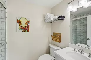 20 Nye Rd, Falmouth, MA 02540 - Photo 31