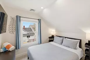 20 Nye Rd, Falmouth, MA 02540 - Photo 27