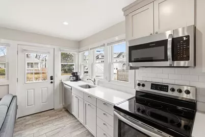 20 Nye Road #20-26, Falmouth, MA 02540 - Photo 19