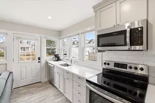 20 Nye Rd, Falmouth, MA 02540 - Photo 19