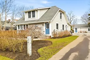 20 Nye Rd, Falmouth, MA 02540 - Photo 9