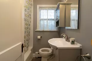 9 Cricket Ln, Falmouth, MA 02543 - Photo 13