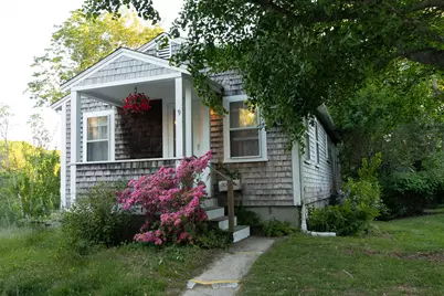 9 Cricket Lane, Falmouth, MA 02543 - Photo 19