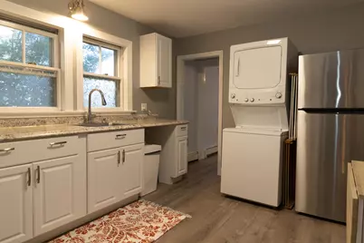 9 Cricket Lane, Falmouth, MA 02543 - Photo 3