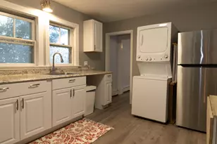 9 Cricket Ln, Falmouth, MA 02543 - Photo 3