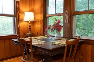 9 Cricket Ln, Falmouth, MA 02543 - Photo 9