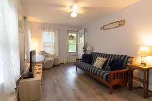 9 Cricket Ln, Falmouth, MA 02543 - Photo 15