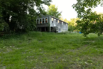9 Cricket Lane, Falmouth, MA 02543 - Photo 23