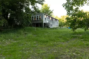 9 Cricket Ln, Falmouth, MA 02543 - Photo 23