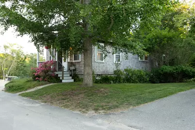 9 Cricket Lane, Falmouth, MA 02543 - Photo 25