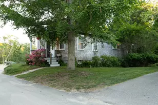 9 Cricket Ln, Falmouth, MA 02543 - Photo 25