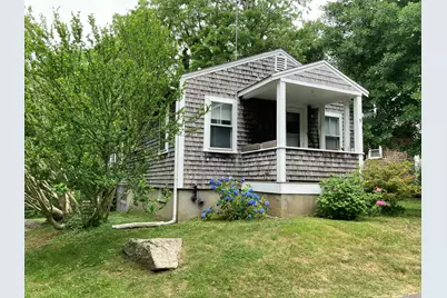9 Cricket Lane, Falmouth, MA 02543 - Photo 1