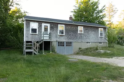 9 Cricket Lane, Falmouth, MA 02543 - Photo 21