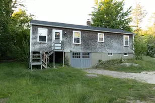 9 Cricket Ln, Falmouth, MA 02543 - Photo 21