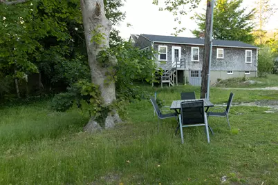 9 Cricket Lane, Falmouth, MA 02543 - Photo 27