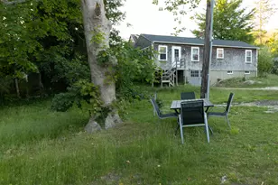 9 Cricket Ln, Falmouth, MA 02543 - Photo 27