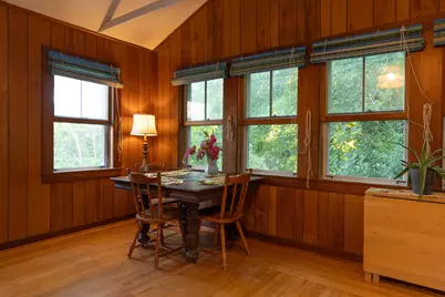 9 Cricket Lane, Falmouth, MA 02543 - Photo 7