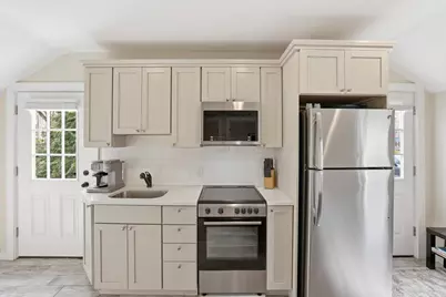 20 Nye Road #20-26, Falmouth, MA 02540 - Photo 39