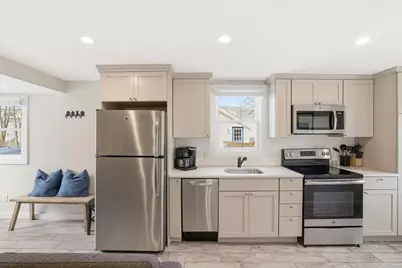 20 Nye Road #20-26, Falmouth, MA 02540 - Photo 47